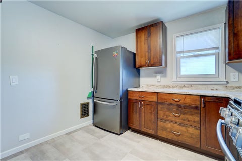 Tiny photo for 515 Humboldt St ST, Rochester, NY 14610 (MLS # R1724348)