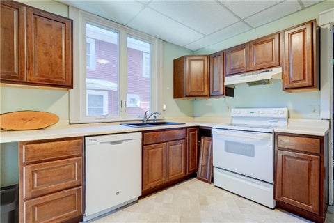 Tiny photo for 515 Humboldt St ST, Rochester, NY 14610 (MLS # R1724348)