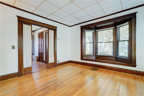 Tiny photo for 515 Humboldt St ST, Rochester, NY 14610 (MLS # R1724348)