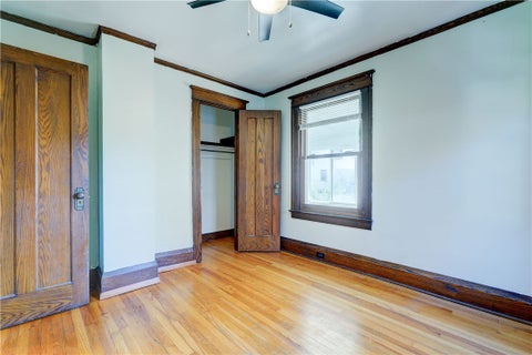 Tiny photo for 515 Humboldt St ST, Rochester, NY 14610 (MLS # R1724348)
