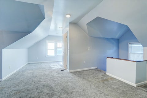 Tiny photo for 515 Humboldt St ST, Rochester, NY 14610 (MLS # R1724348)