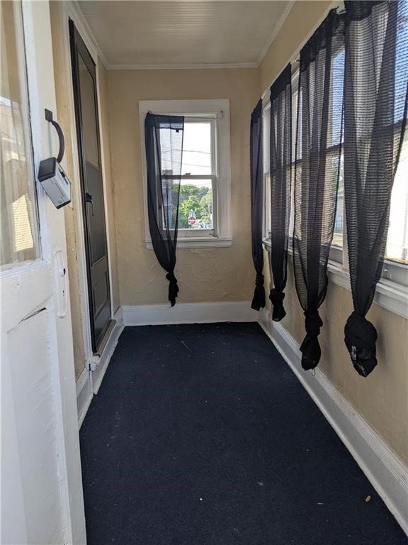 27 Leavenworth Street