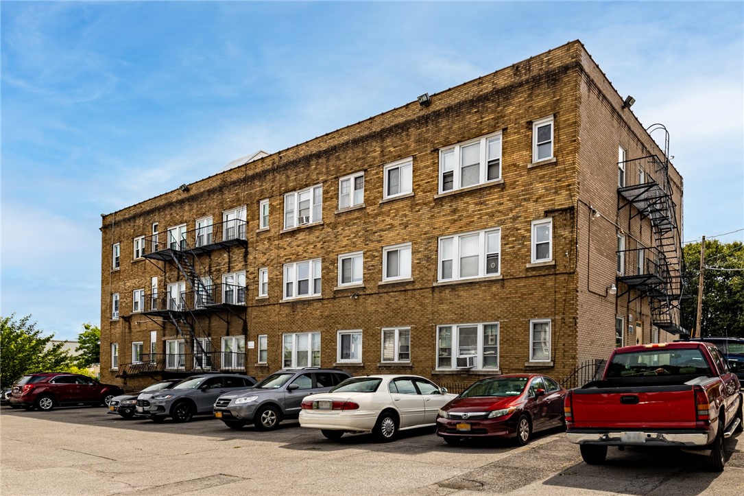 189-199 lake avenue