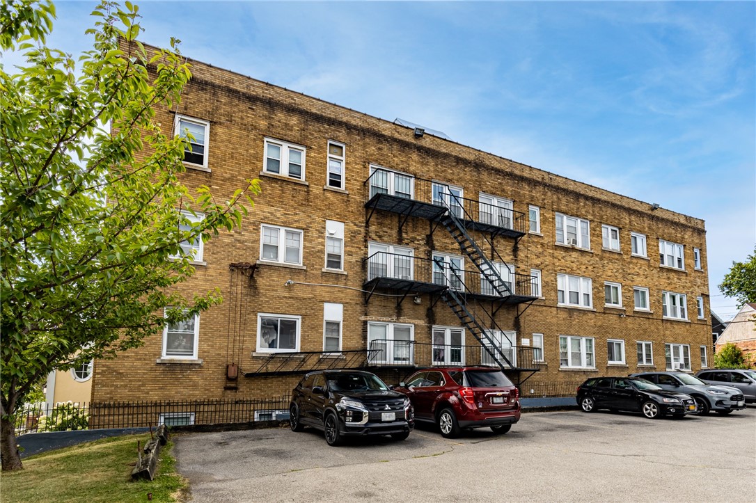 189-199 lake avenue