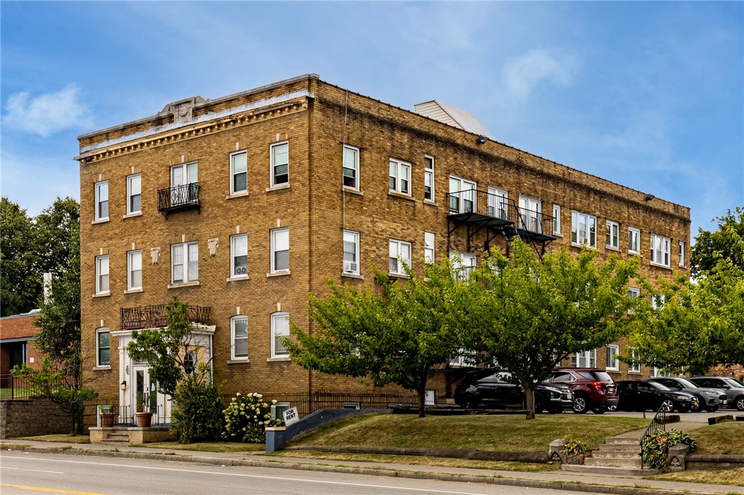 189-199 lake avenue