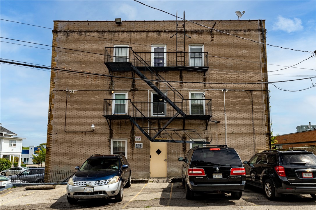 189-199 lake avenue