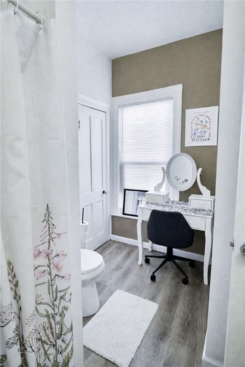 Tiny photo for 7 East Street, Oneonta, NY 13820 (MLS # R1655797)