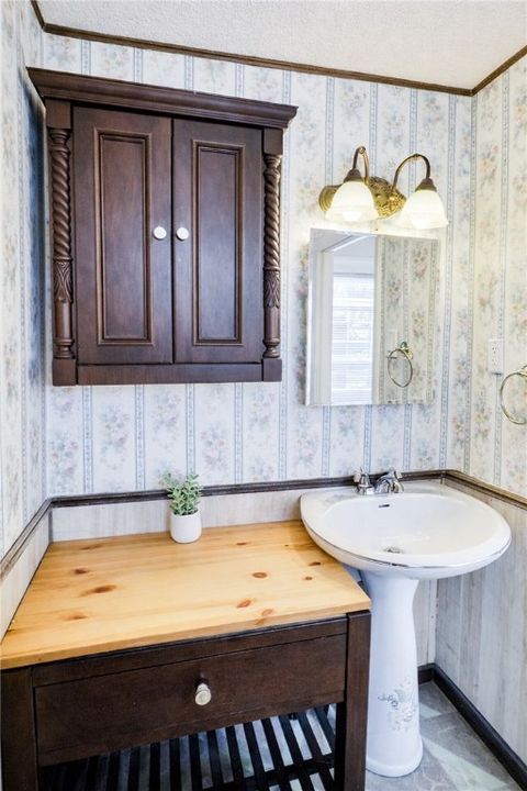 Tiny photo for 7 East Street, Oneonta, NY 13820 (MLS # R1655797)