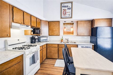 Tiny photo for 7 East Street, Oneonta, NY 13820 (MLS # R1655797)