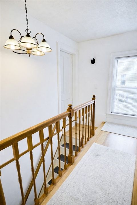 Tiny photo for 7 East Street, Oneonta, NY 13820 (MLS # R1655797)