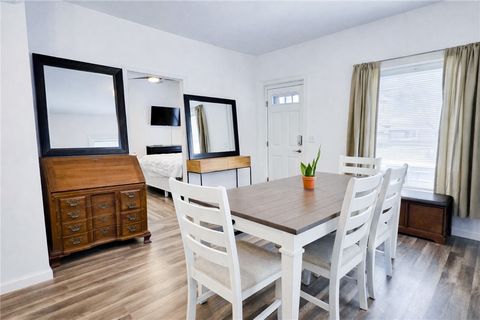 Tiny photo for 7 East Street, Oneonta, NY 13820 (MLS # R1655797)