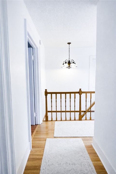 Tiny photo for 7 East Street, Oneonta, NY 13820 (MLS # R1655797)