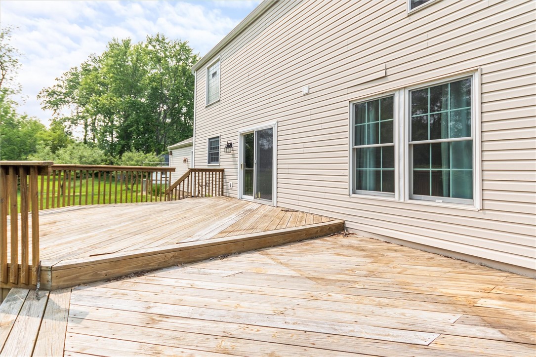 151 Crab Apple Lane, Greece, New York image 29