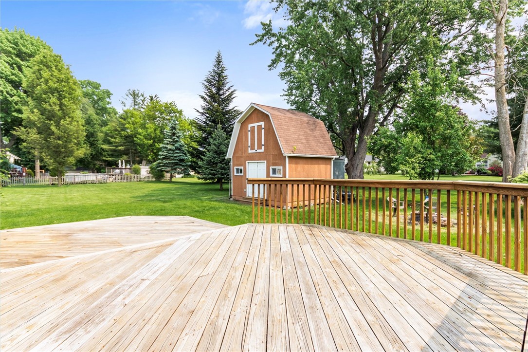 151 Crab Apple Lane, Greece, New York image 30
