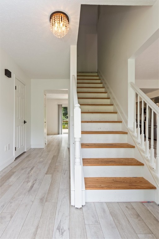 151 Crab Apple Lane, Greece, New York image 3