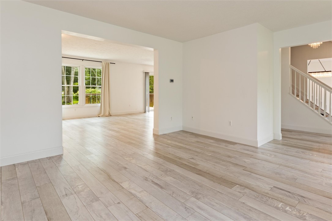 151 Crab Apple Lane, Greece, New York image 8