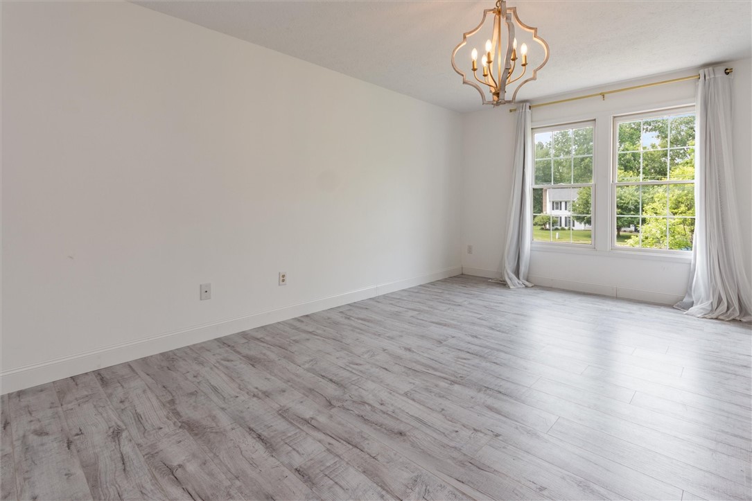 151 Crab Apple Lane, Greece, New York image 20