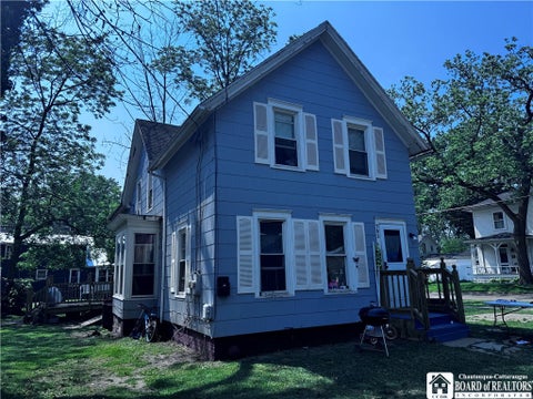 Photo for 703 Eagle Street