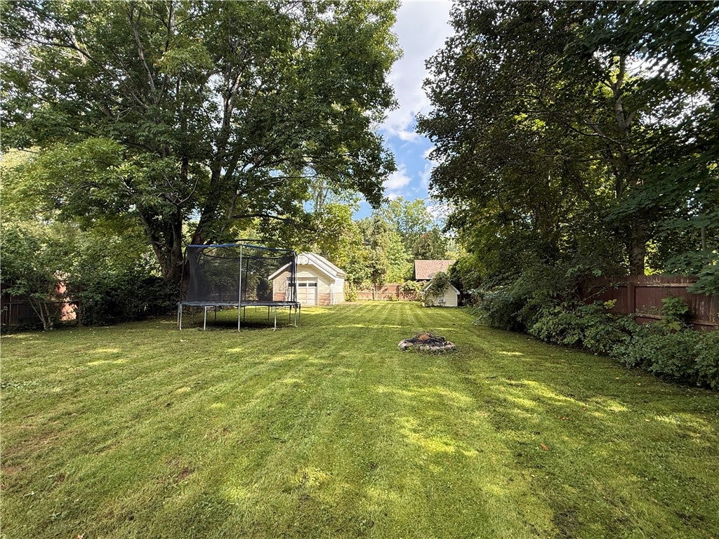 594 E Main Street