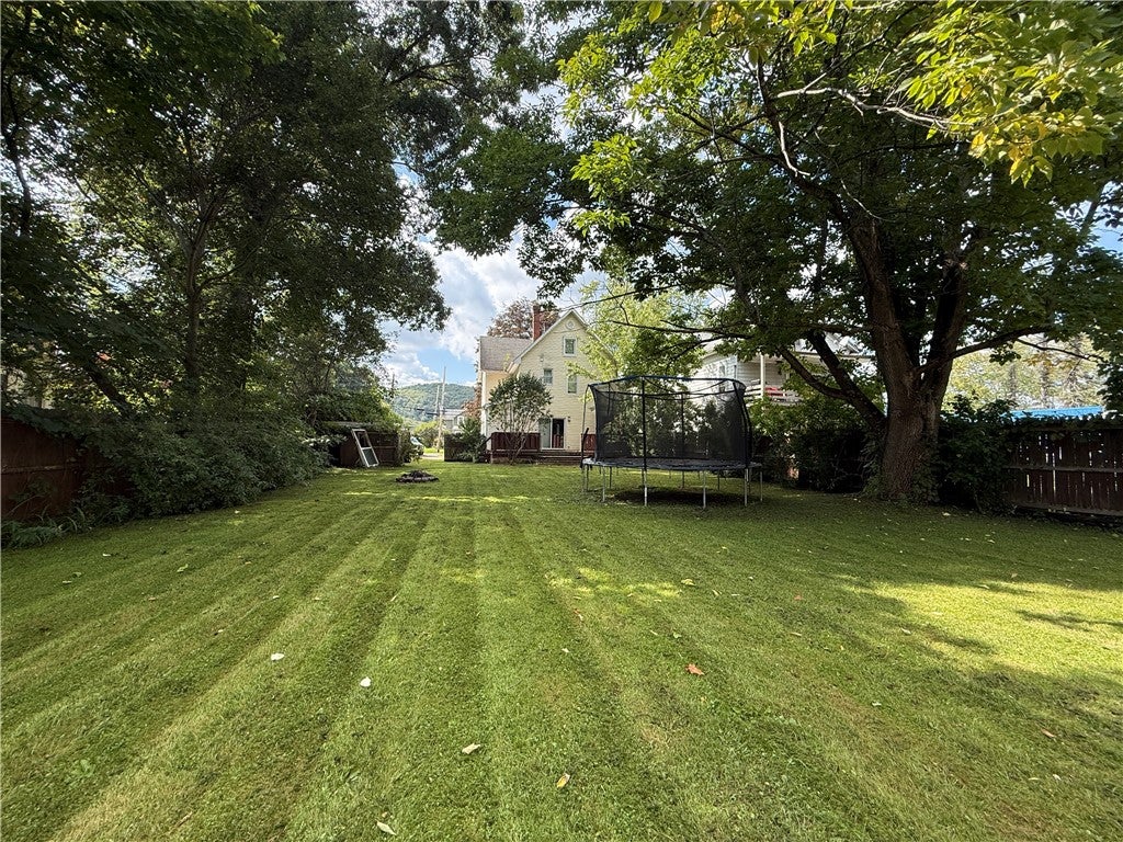 594 E Main Street