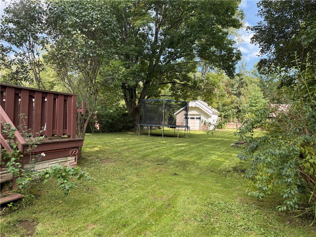 594 E Main Street