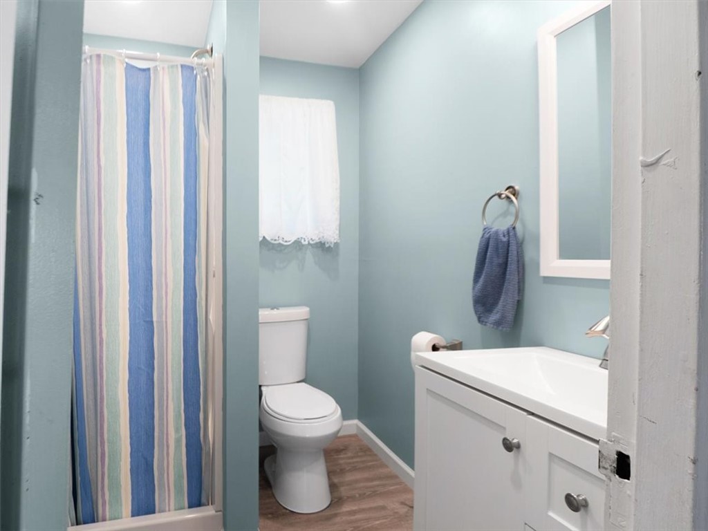 7854 Eagle Road, Wolcott, New York image 37