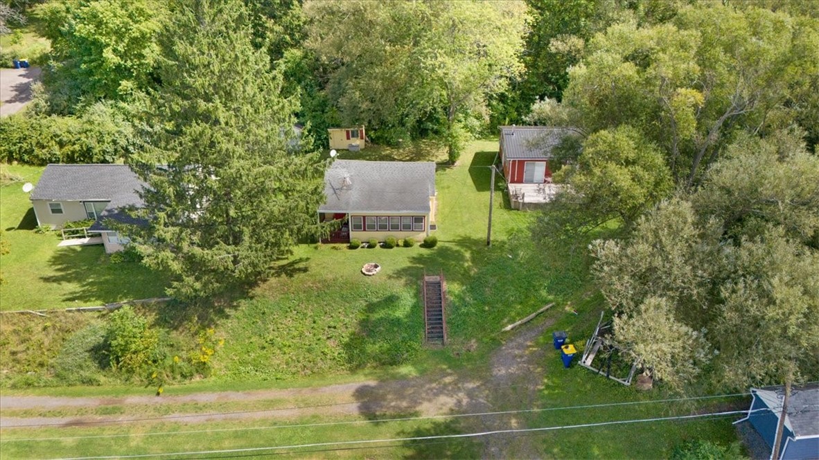 7854 Eagle Road, Wolcott, New York image 19