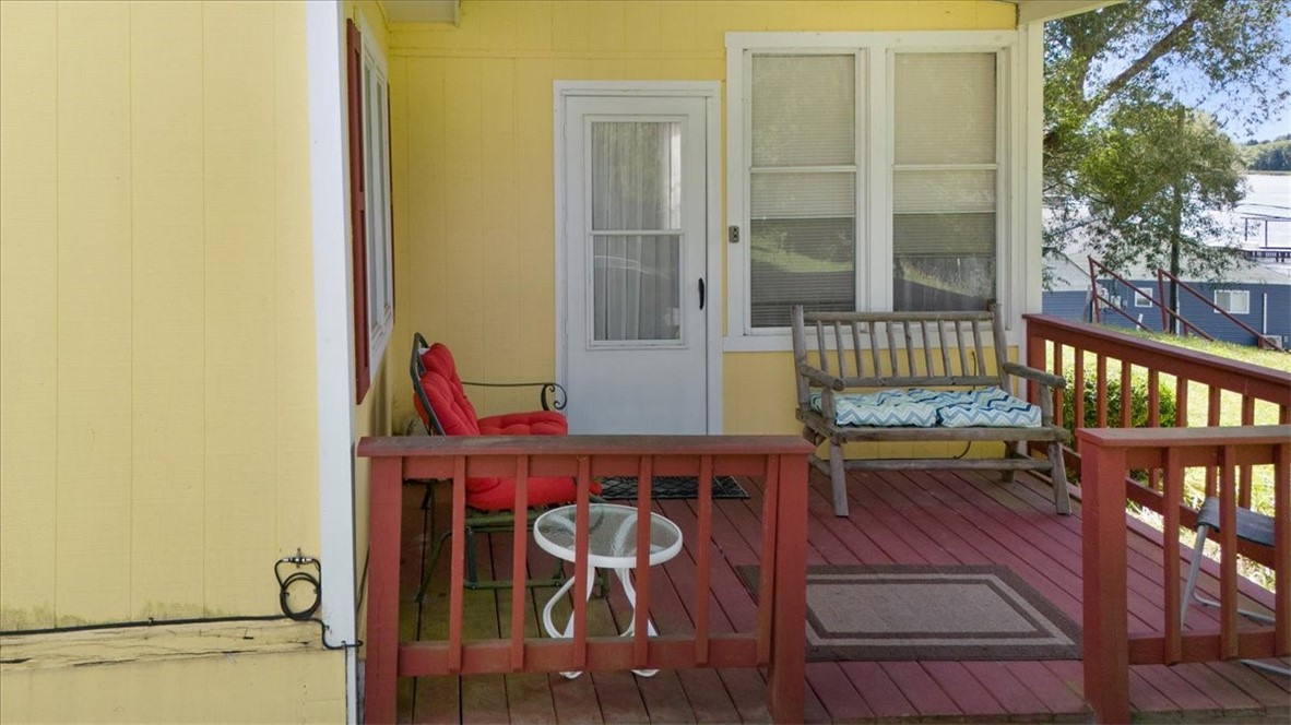 7854 Eagle Road, Wolcott, New York image 17