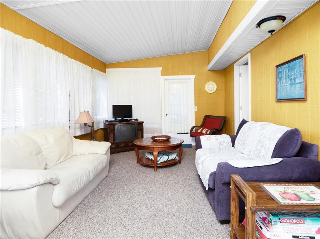 7854 Eagle Road, Wolcott, New York image 23