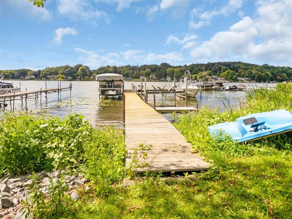 7854 Eagle Road, Wolcott, New York image 11