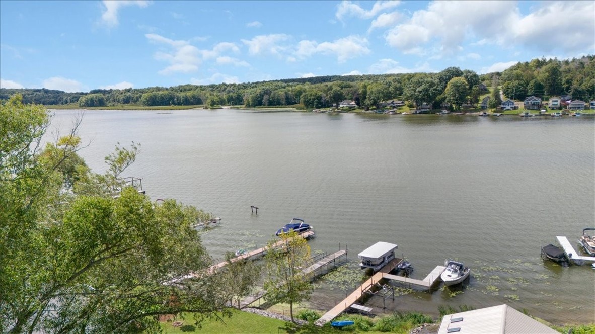 7854 Eagle Road, Wolcott, New York image 10