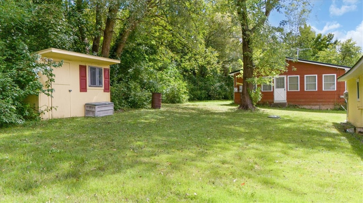 7854 Eagle Road, Wolcott, New York image 13