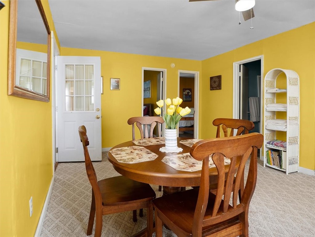7854 Eagle Road, Wolcott, New York image 26