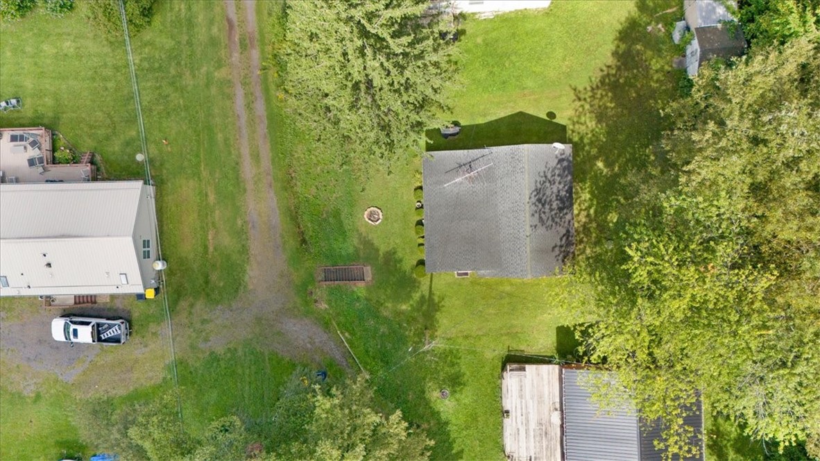 7854 Eagle Road, Wolcott, New York image 21