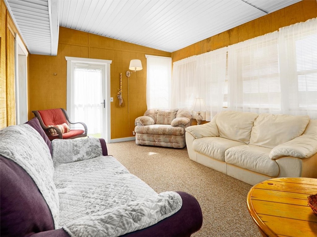 7854 Eagle Road, Wolcott, New York image 24