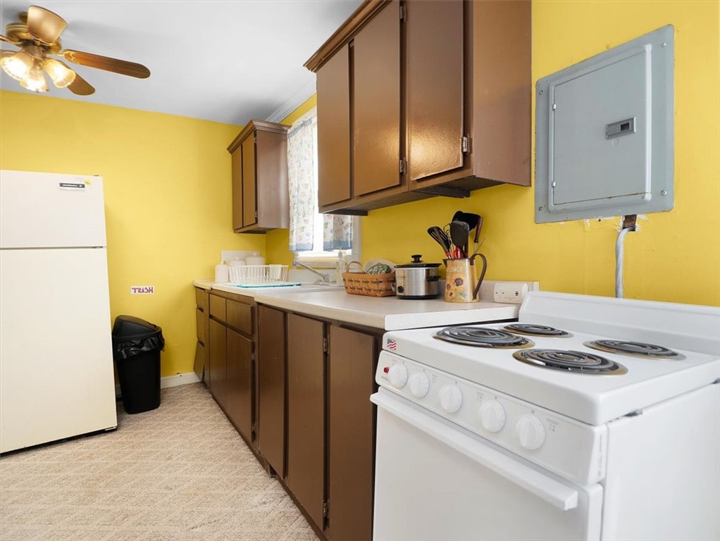 7854 Eagle Road, Wolcott, New York image 31