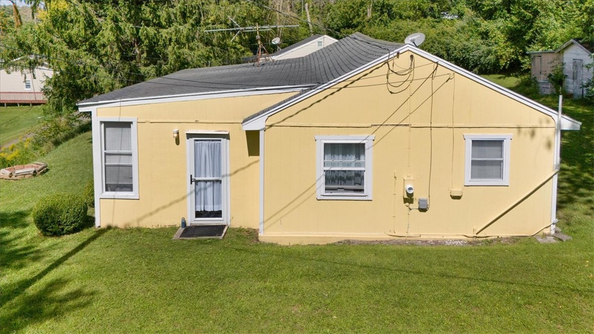 7854 Eagle Road, Wolcott, New York image 16
