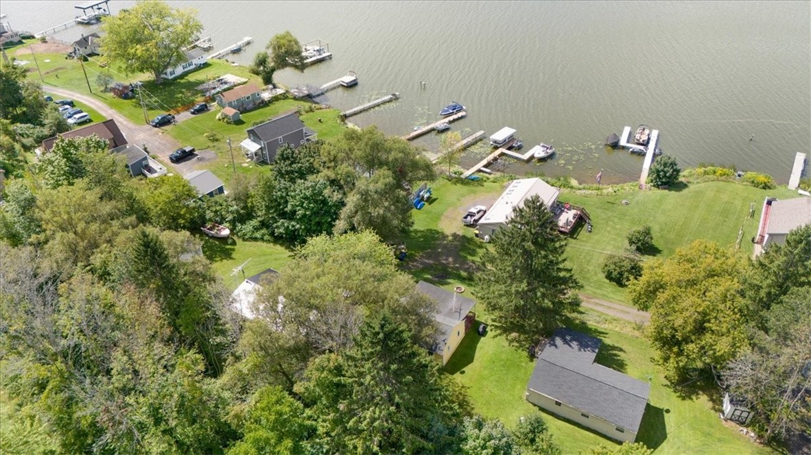 7854 Eagle Road, Wolcott, New York image 22