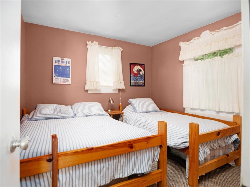 7854 Eagle Road, Wolcott, New York image 36