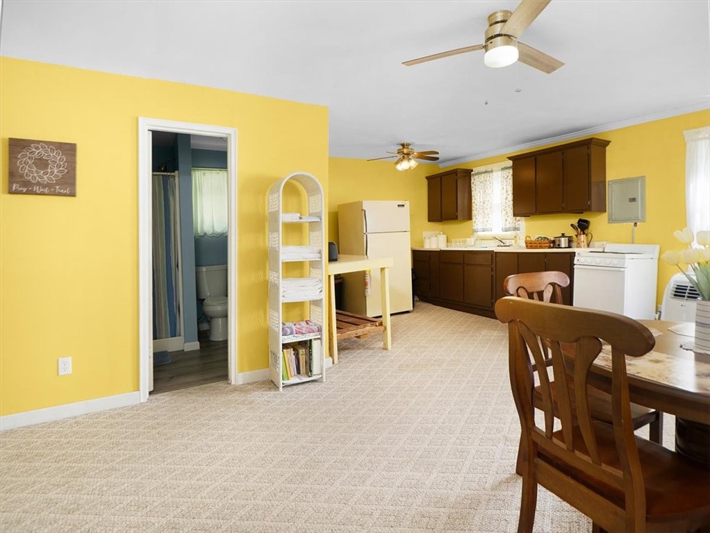 7854 Eagle Road, Wolcott, New York image 29