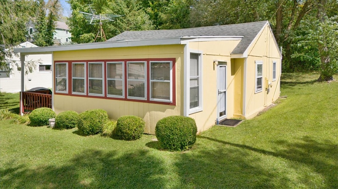 7854 Eagle Road, Wolcott, New York image 3