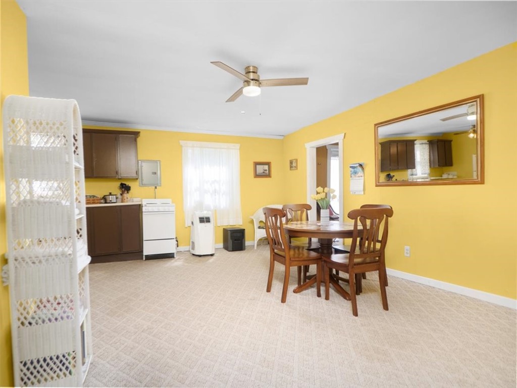 7854 Eagle Road, Wolcott, New York image 27