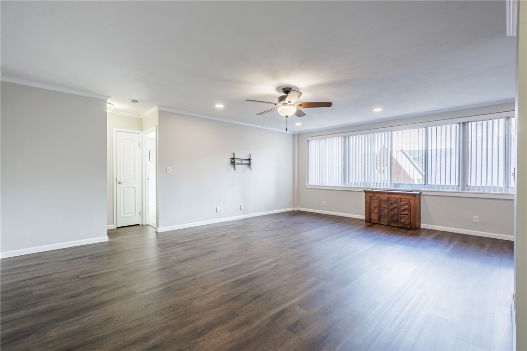 Rochester, Ny Homes For Sale 3 1000 east avenue un303