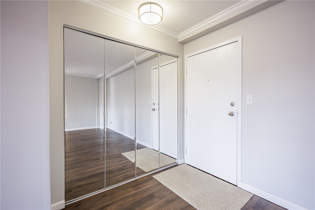 Rochester, Ny Homes For Sale 4 1000 east avenue un303