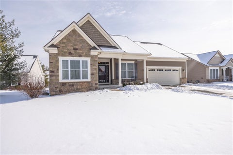 Photo for 39 Colten Court