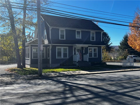 Tiny photo for 542 Main Street, Oneonta, NY 13820 (MLS # R1723804)
