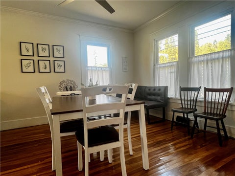 Tiny photo for 542 Main Street, Oneonta, NY 13820 (MLS # R1723804)