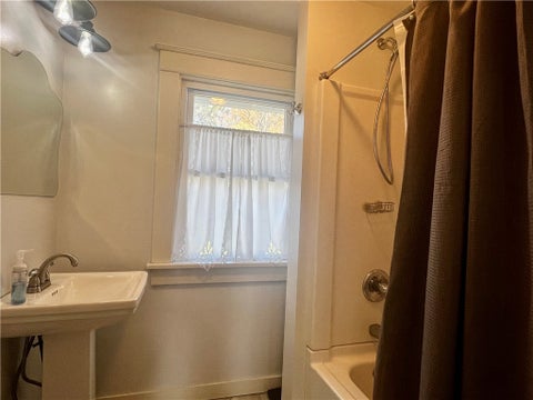 Tiny photo for 542 Main Street, Oneonta, NY 13820 (MLS # R1723804)