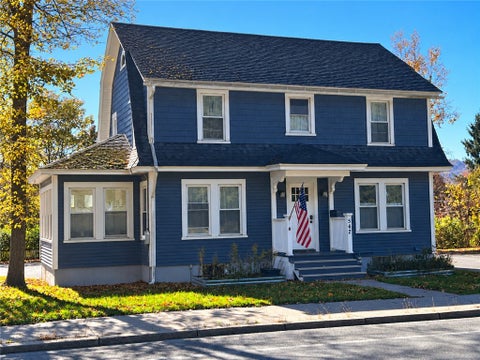 Photo of 542 Main Street, Oneonta, NY 13820 (MLS # R1723804)