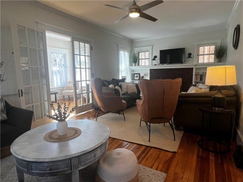 Tiny photo for 542 Main Street, Oneonta, NY 13820 (MLS # R1723804)